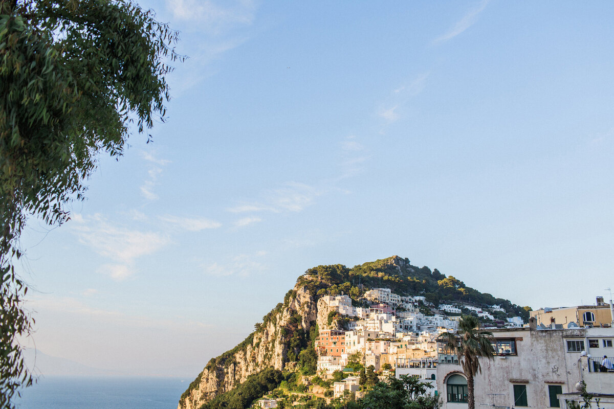 Taryn + Brendan in Italy115