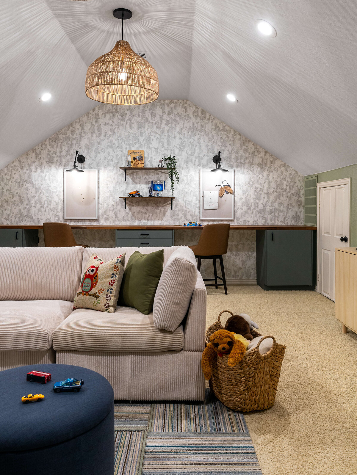 rebekah-nicole-interiors-cove-play-room