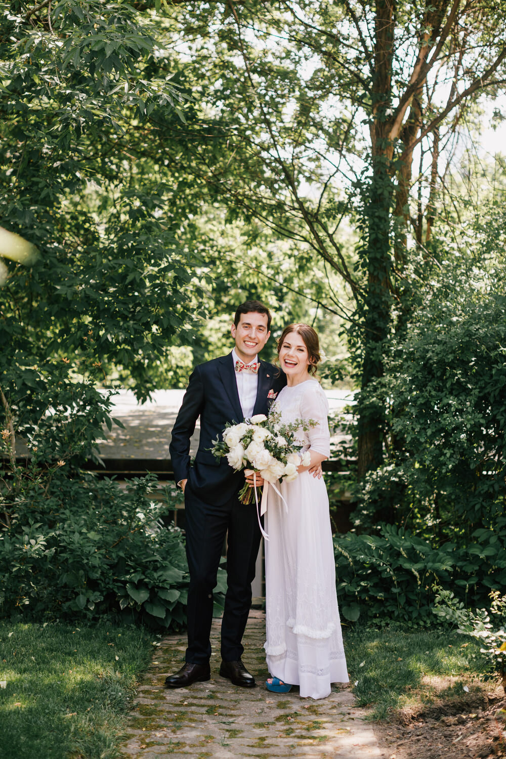 toronto-wedding-photographer-christine-lim-217