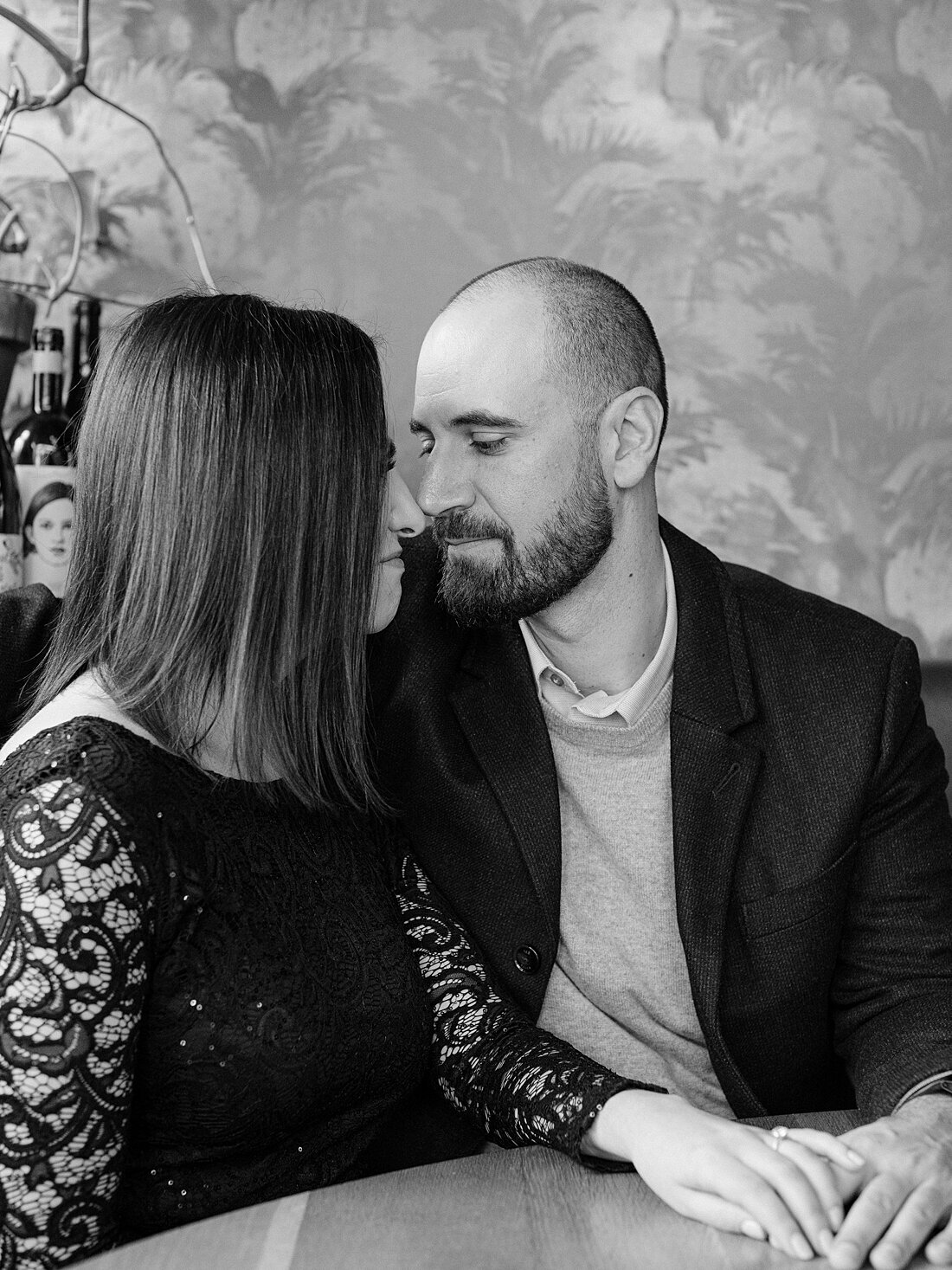 urban-engagement-photos_0310