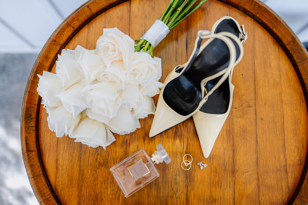 Summergrove Estate - C&D-126