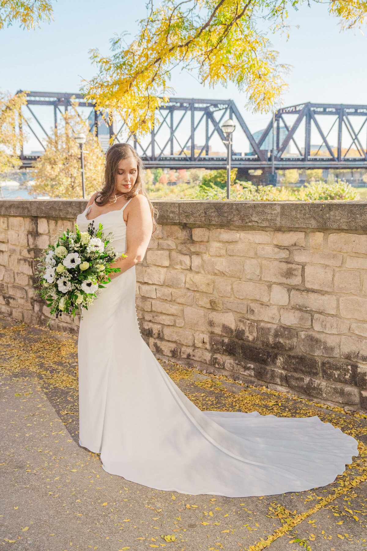TDWedding-55