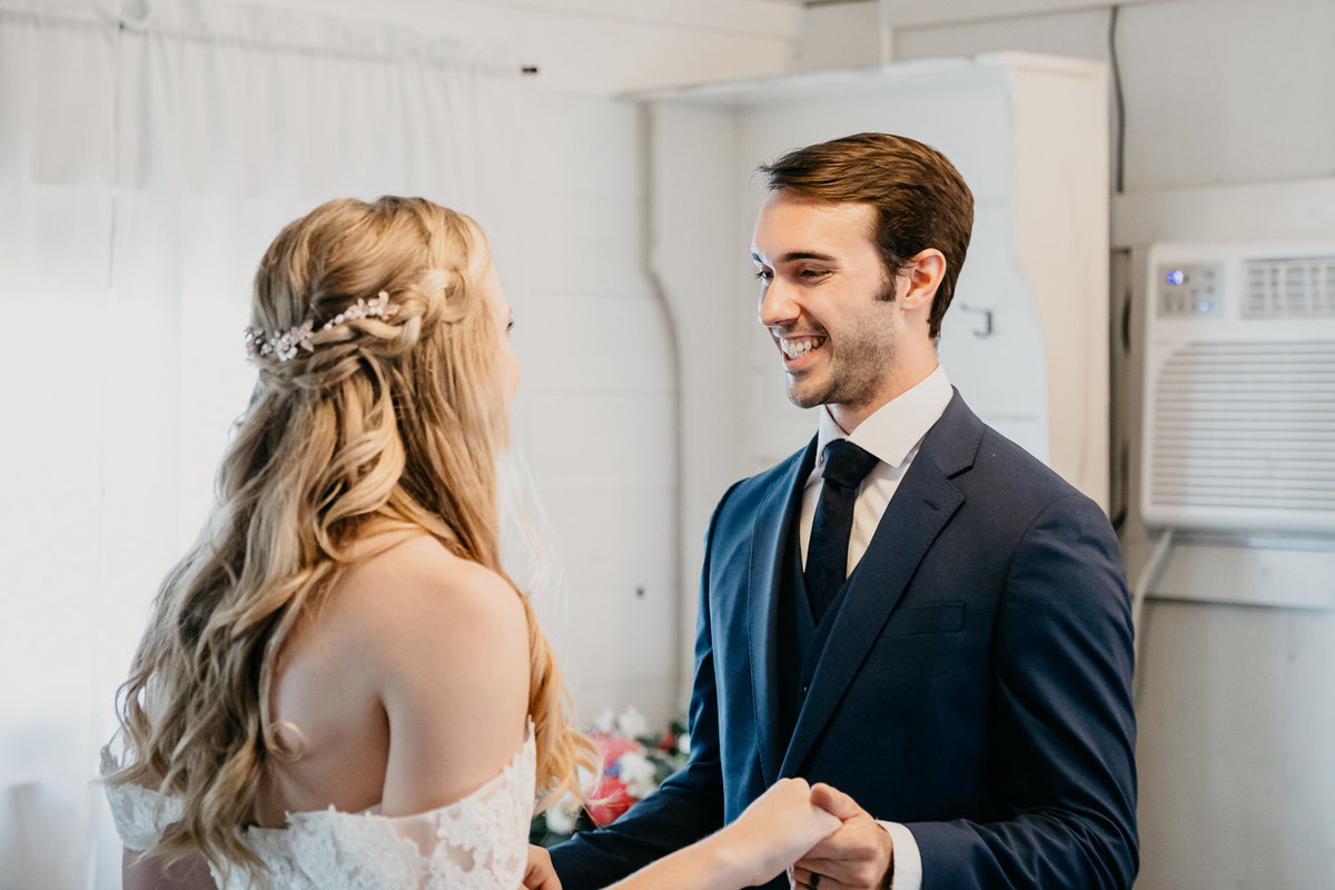 Vesperman Farms-Wisconsin-wedding-photography-light burst photography-108