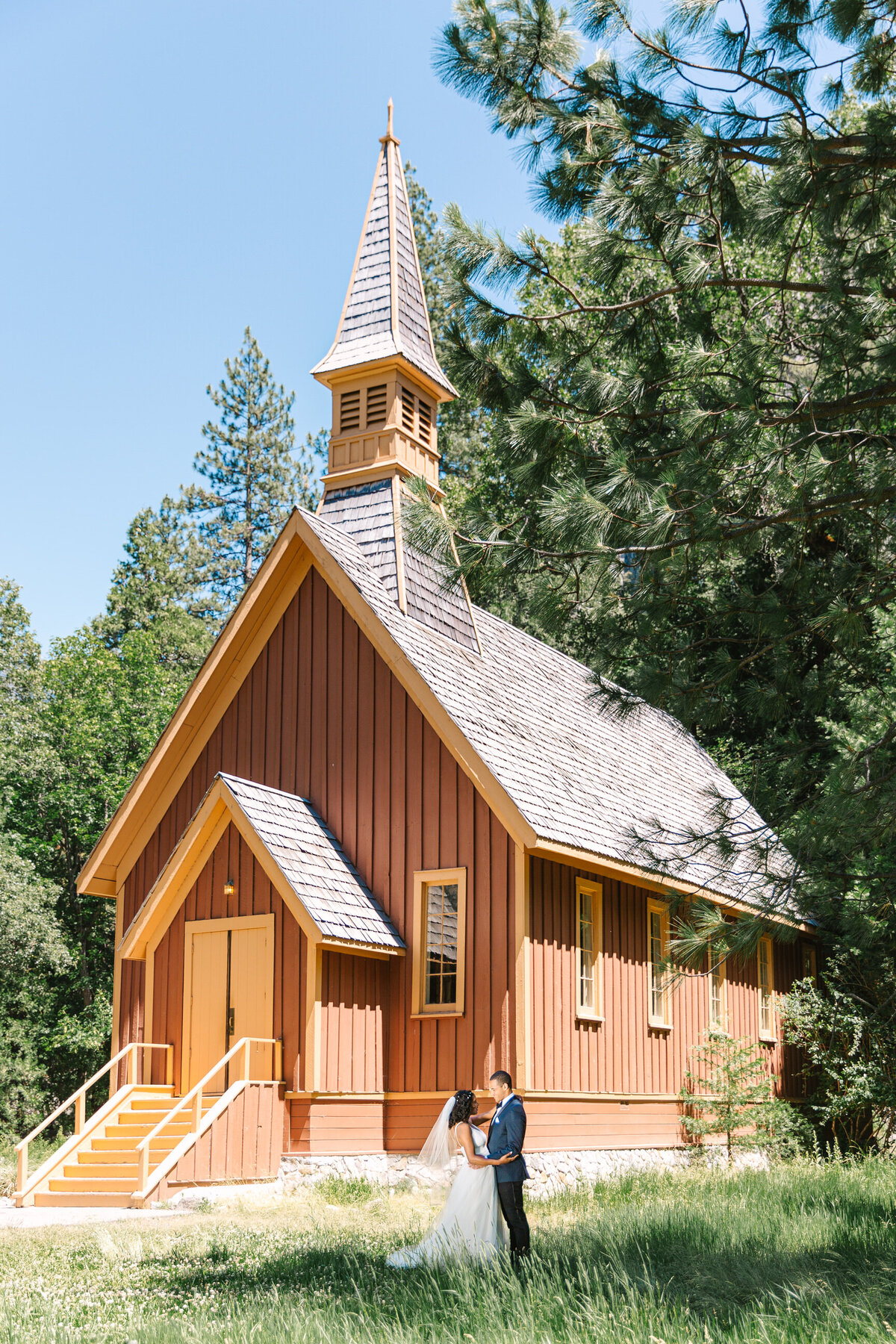 ELOPEMENT-PHOTOGRAPHER-YOSEMITE-42