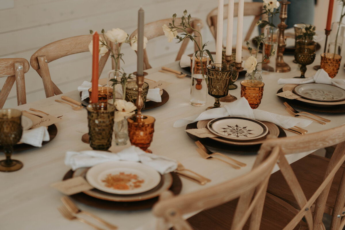 North Carolina Wedding Photographer