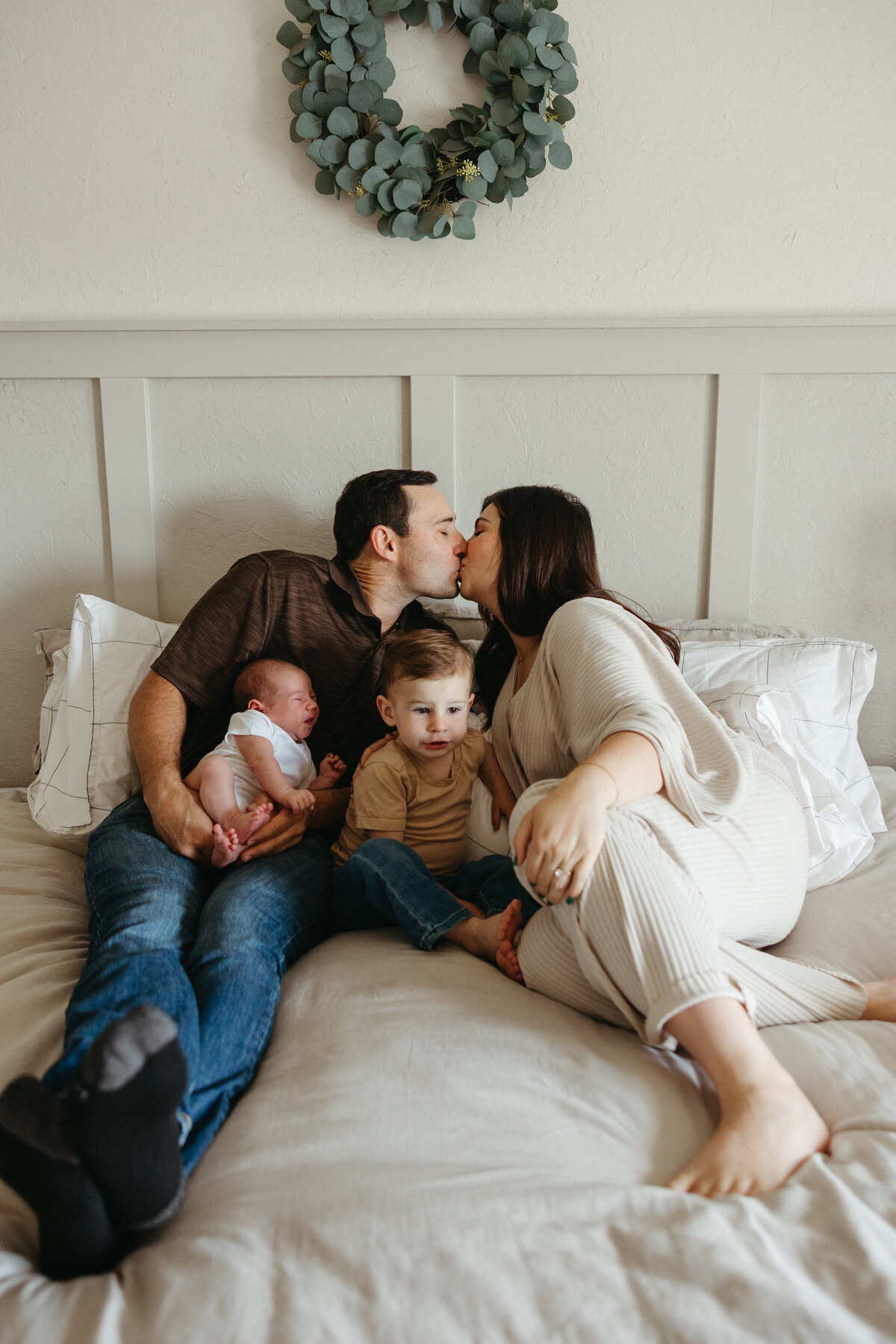 BridgettReidPhoto-2464