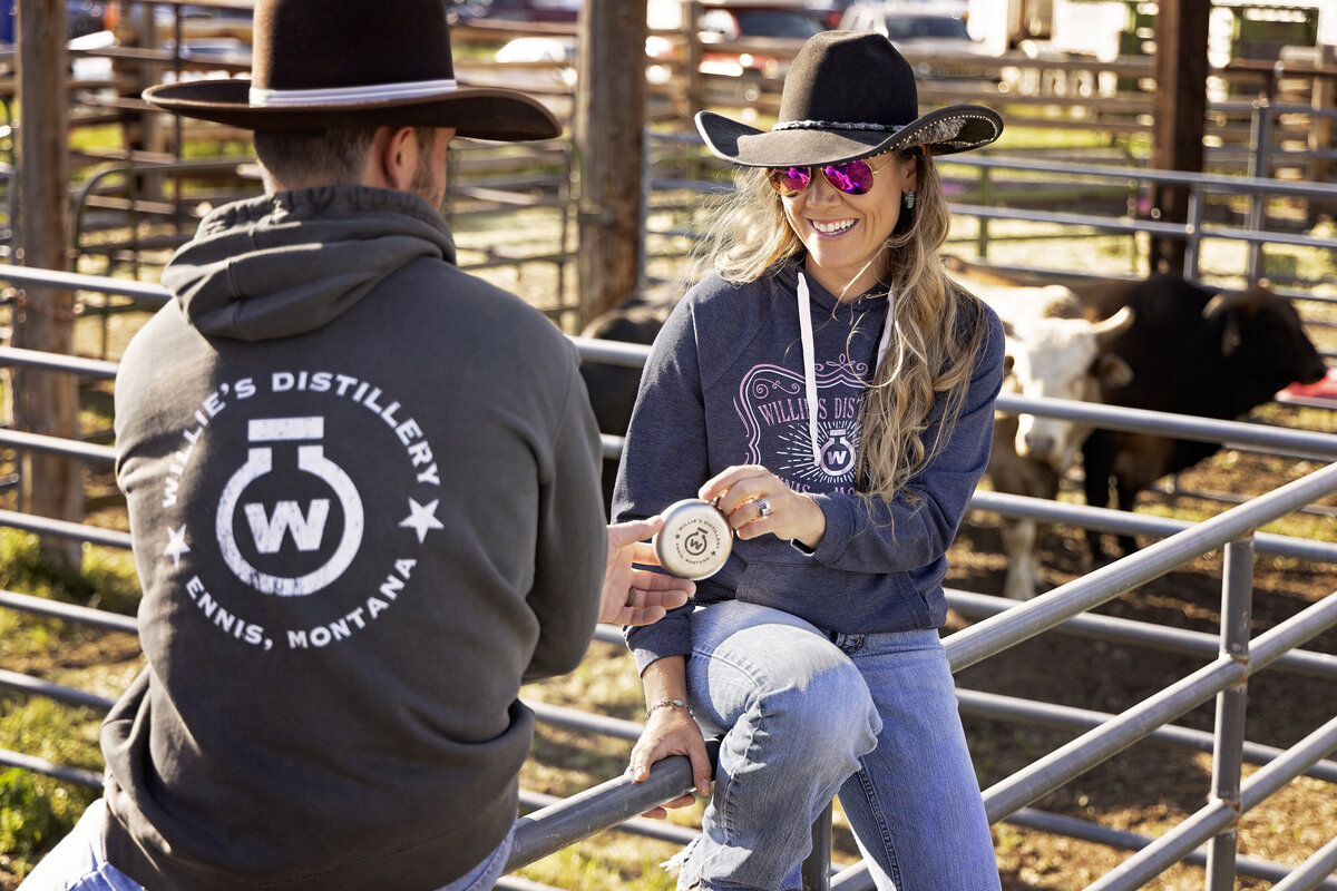 Shanna-Mae-Photography-Montana-Photographer-Business-Lifestyle-Willies-Distillery015