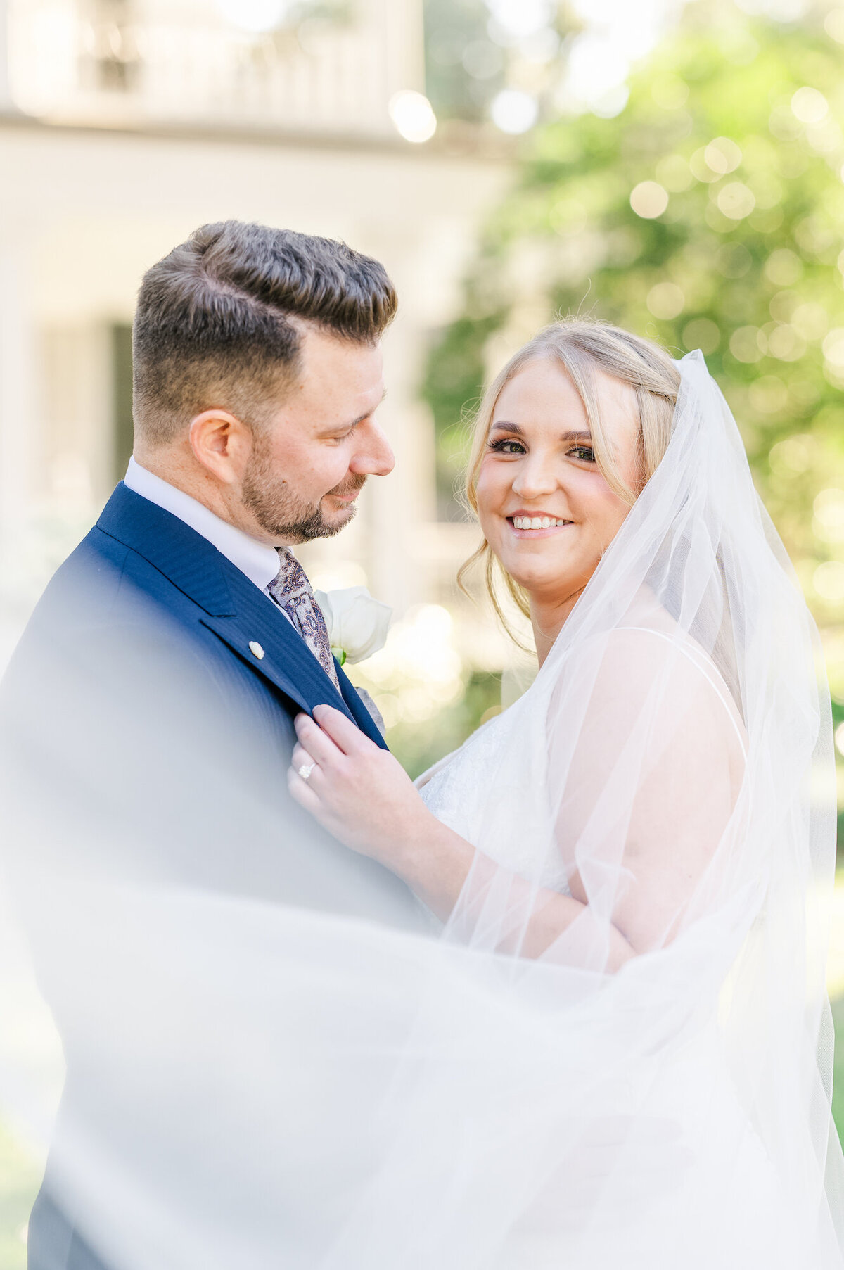 brandon-hall-natchez-mississippi-wedding-36