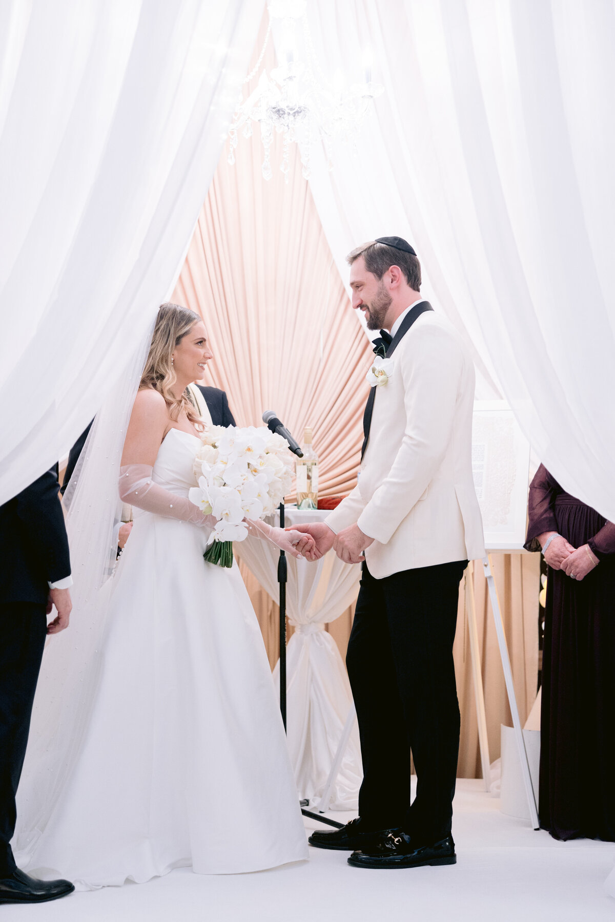 CassJoshWedding-72
