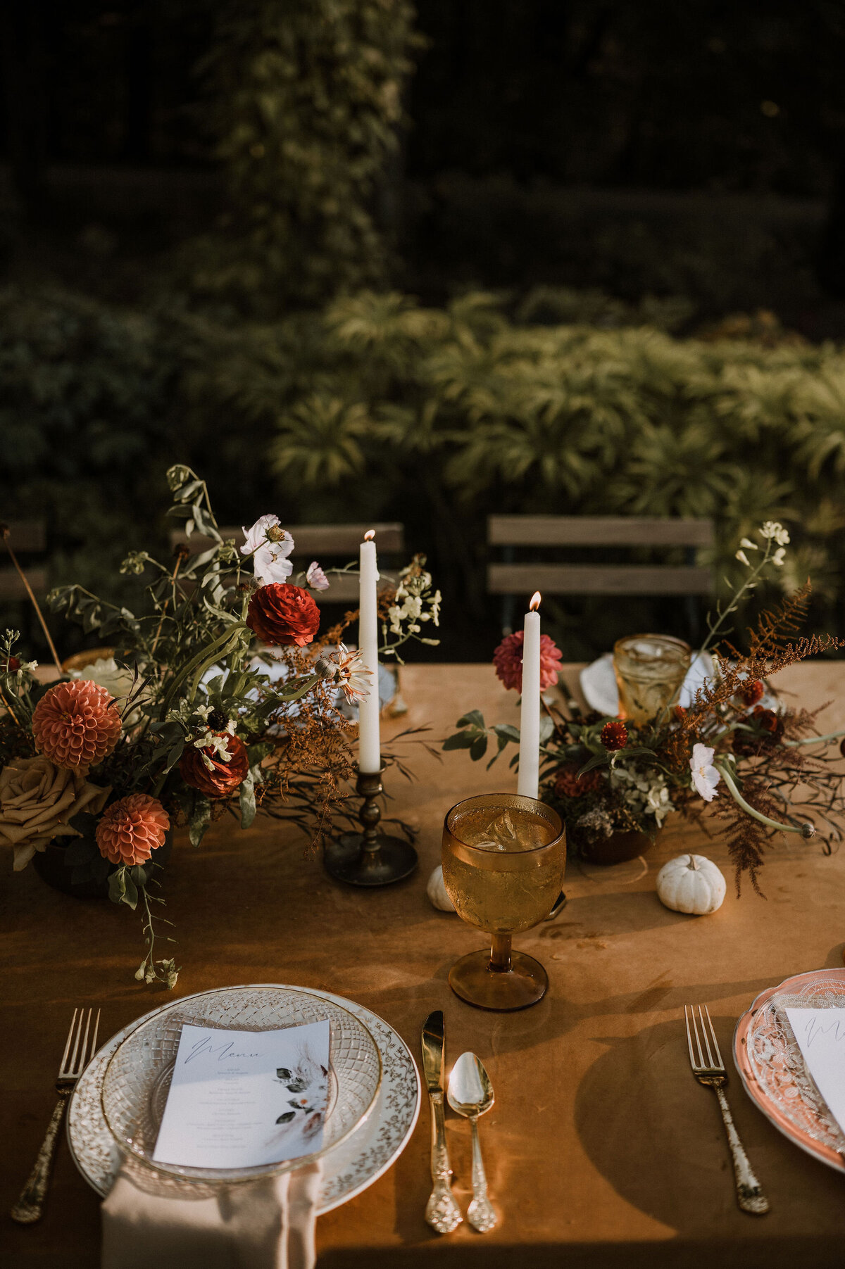 HaleyOCallaghanPhoto-1186