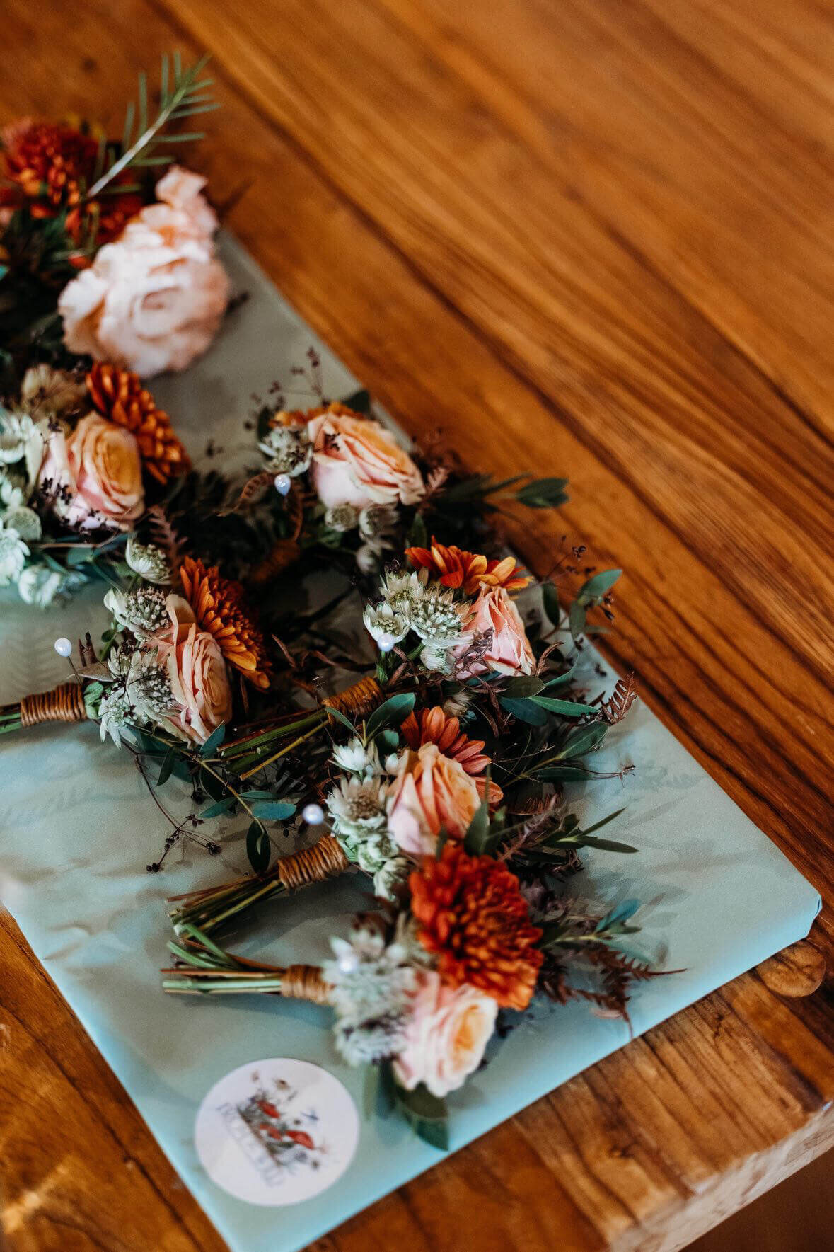 804801445-4118d782-e05e-4d88-bb9d-9516d33bb069