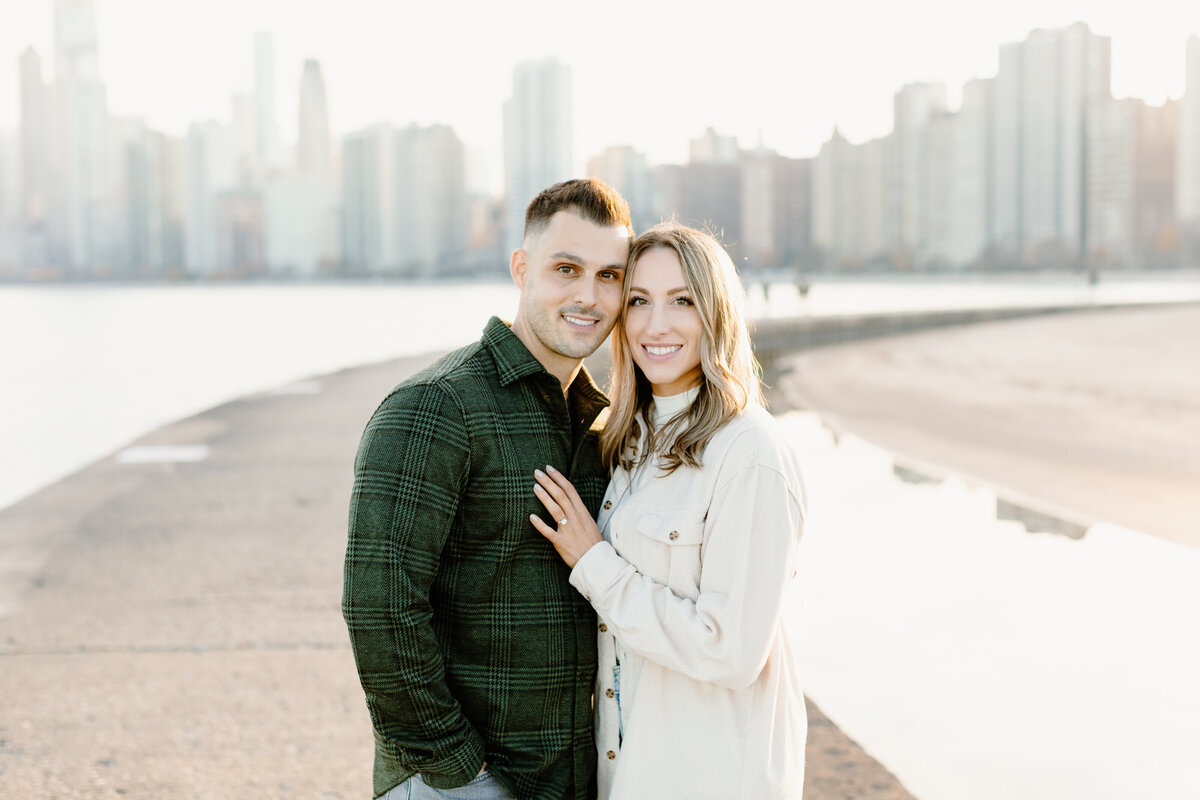 Brittany & Joe Engagements__MelissaStuckeyPhoto_ (98 of 160)