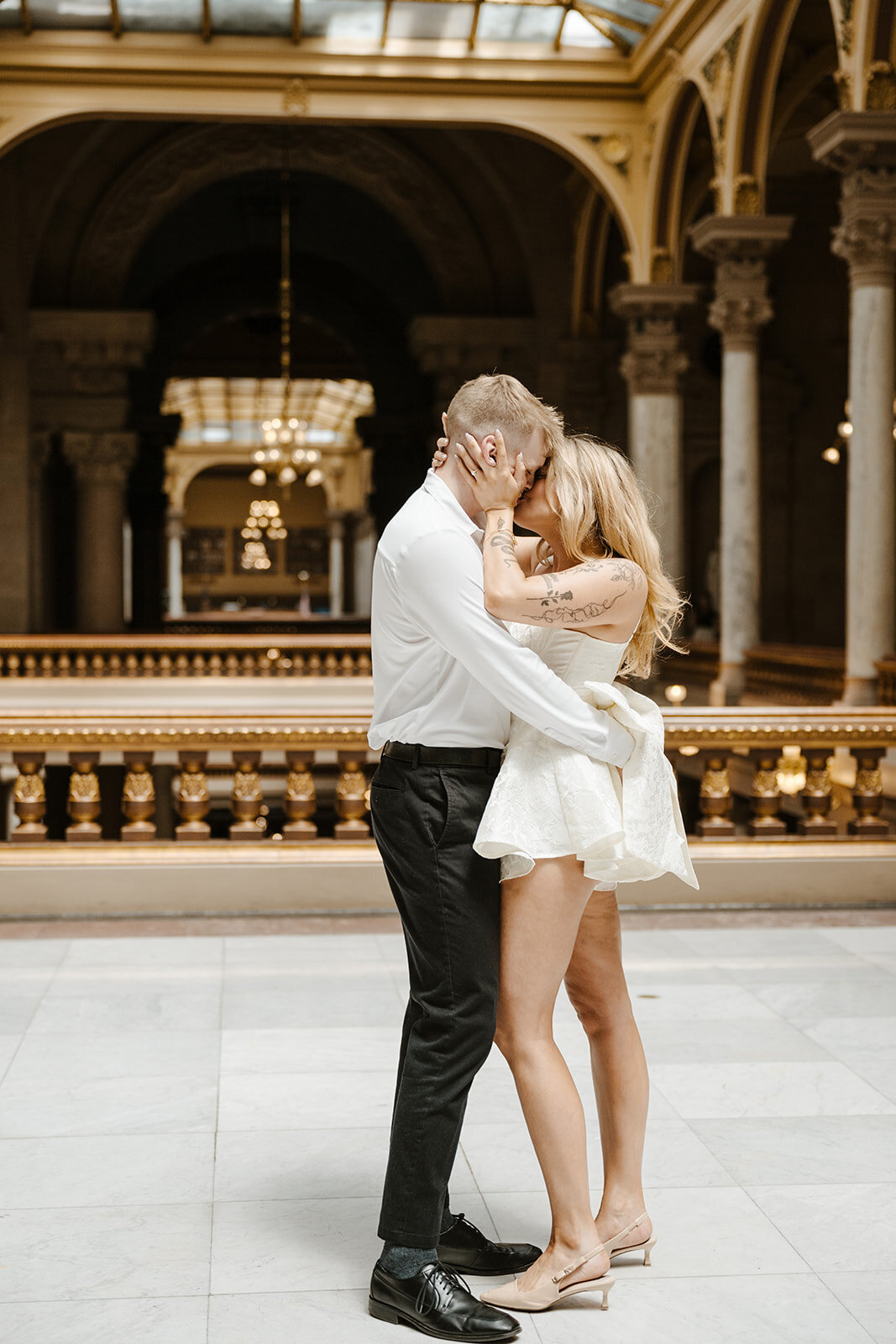 curiouscourtneysphotography-134