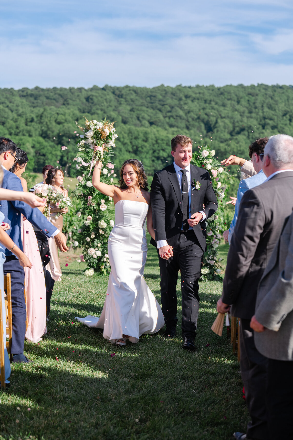 BeamWedding_Ceremony-223
