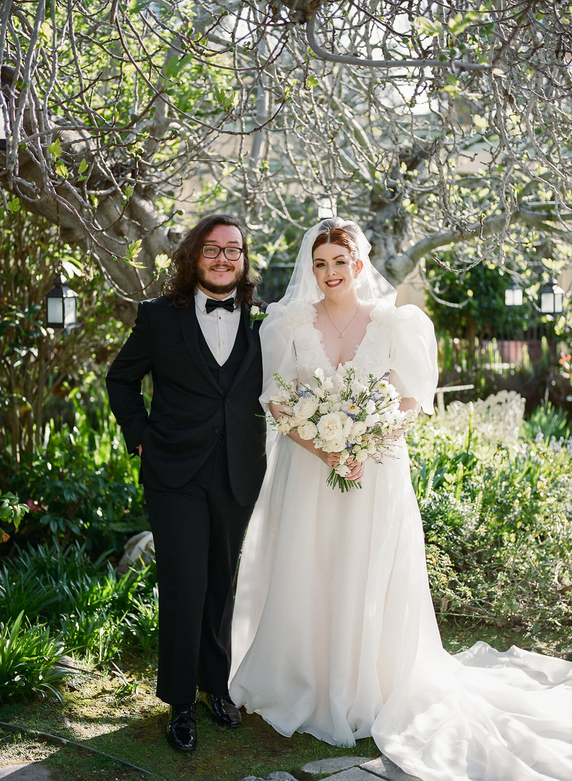 Pasadena-elopement-theraymond-wedding-thedejaureguis-napa-wedding-photographers-073