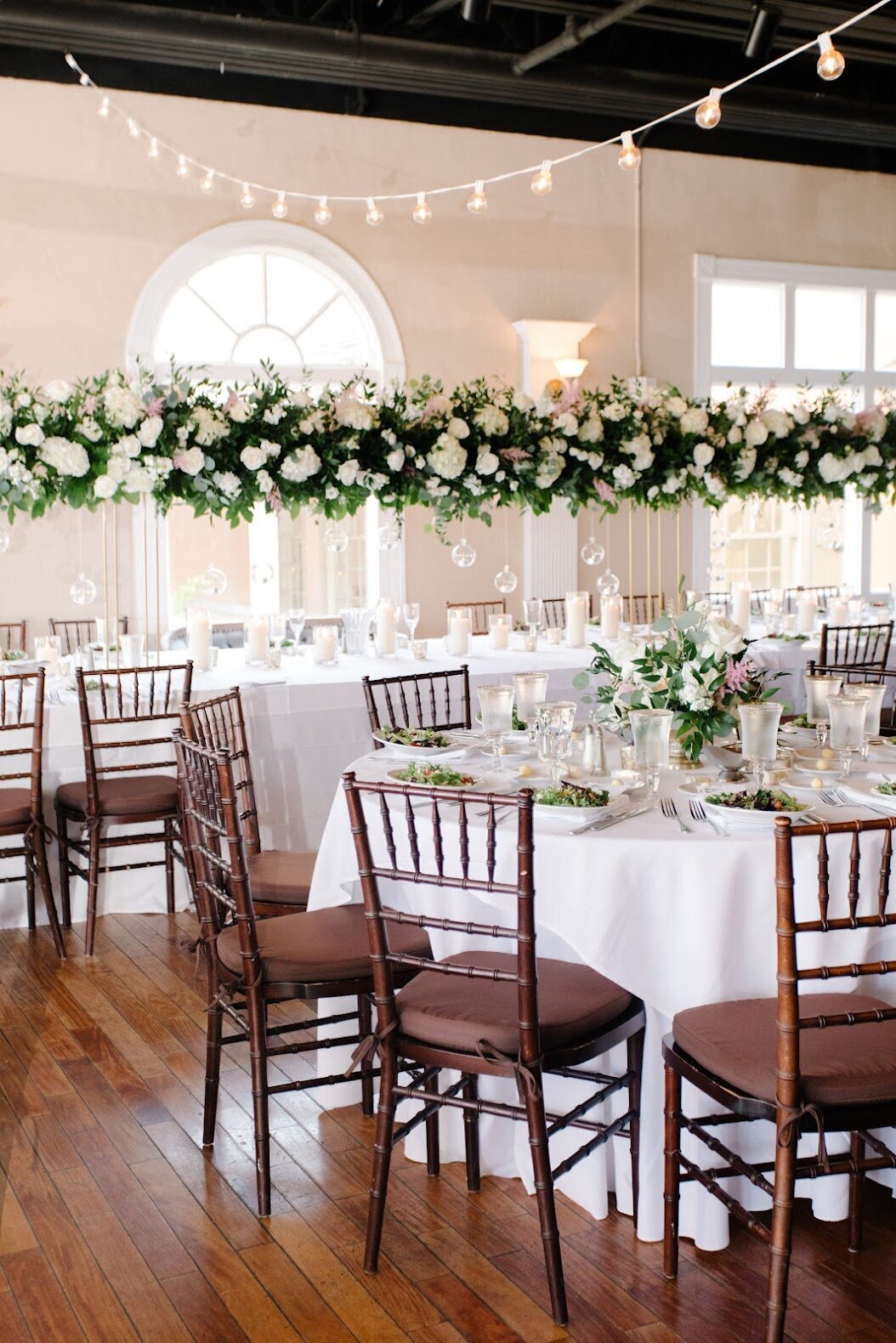 GRAHAMWEDDING-373
