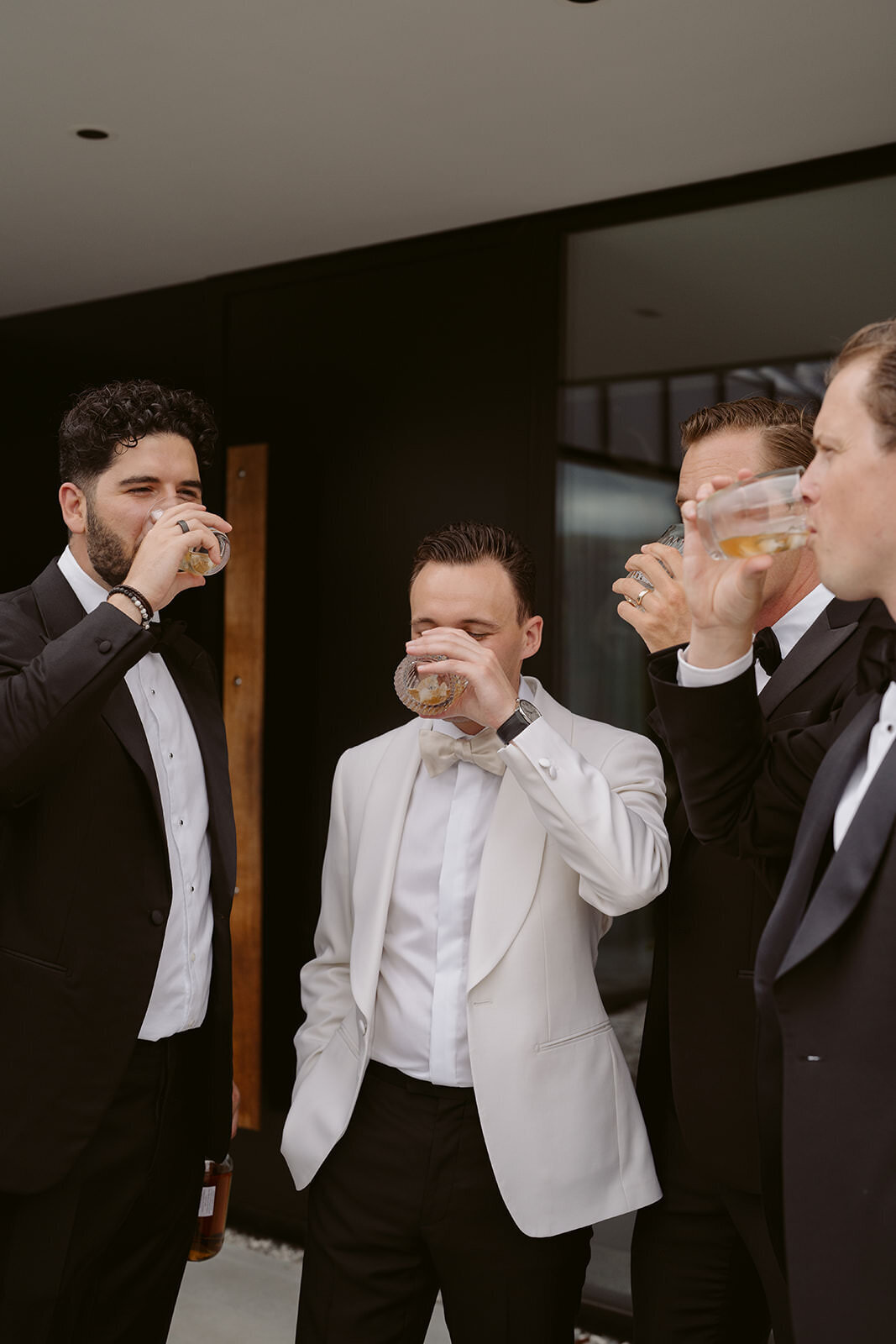 Kate Roberge Photography — Holly & Jake-107