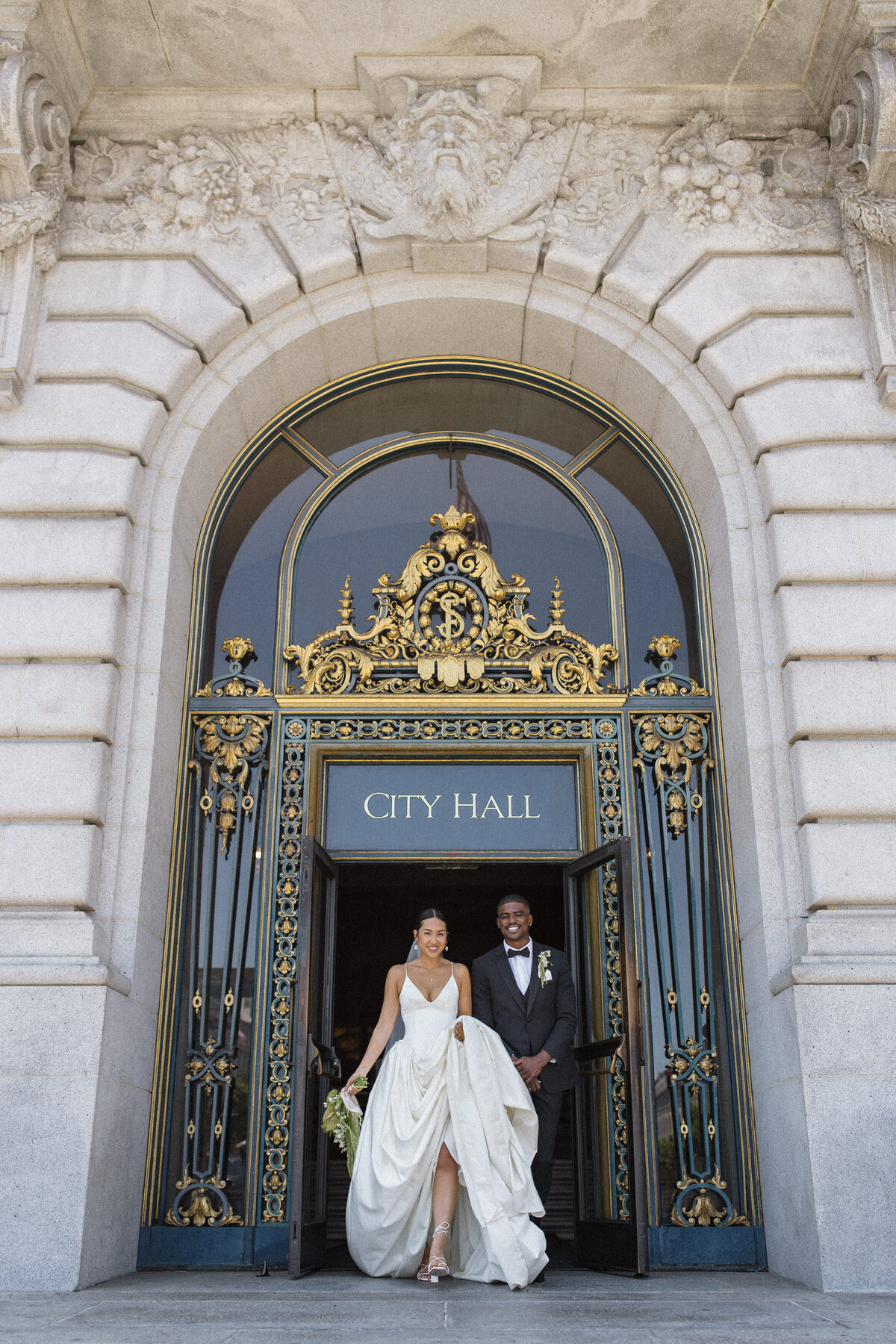 Mary-Lewis-Photography-San Fransisco-California-Elopement-2023-46595