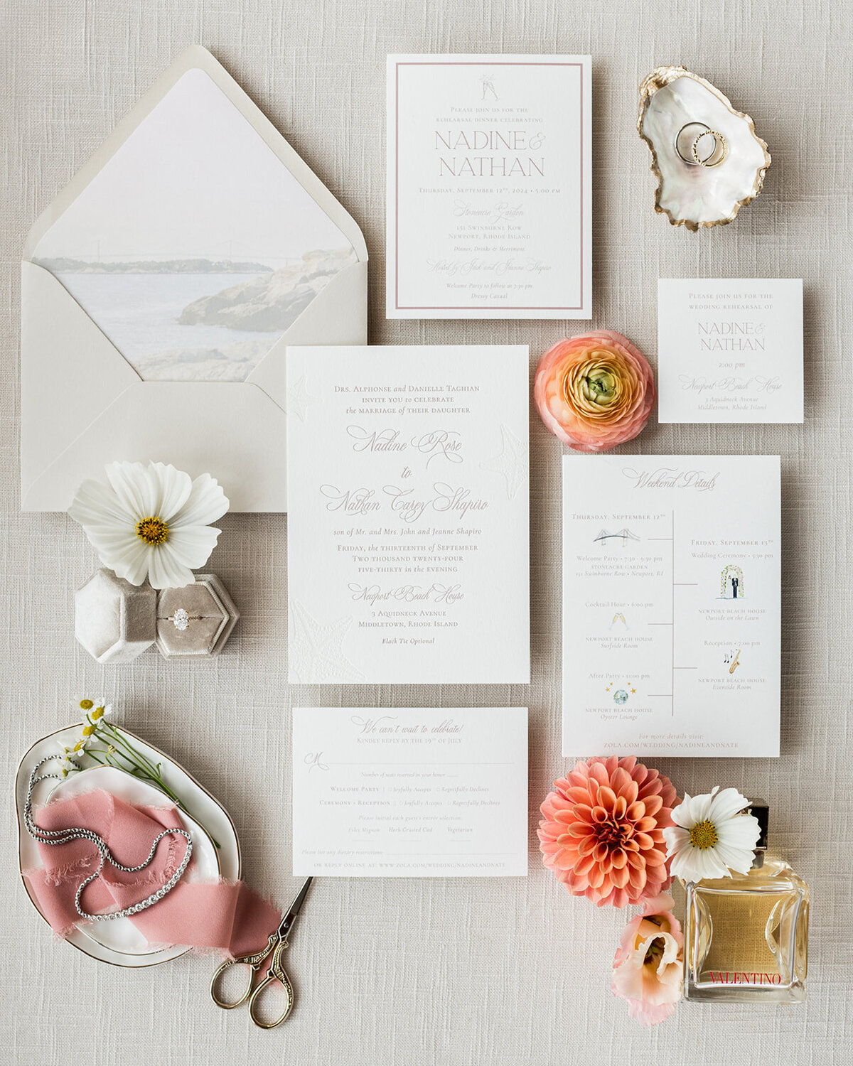 Nadine+Nate_FREEBIRD-10