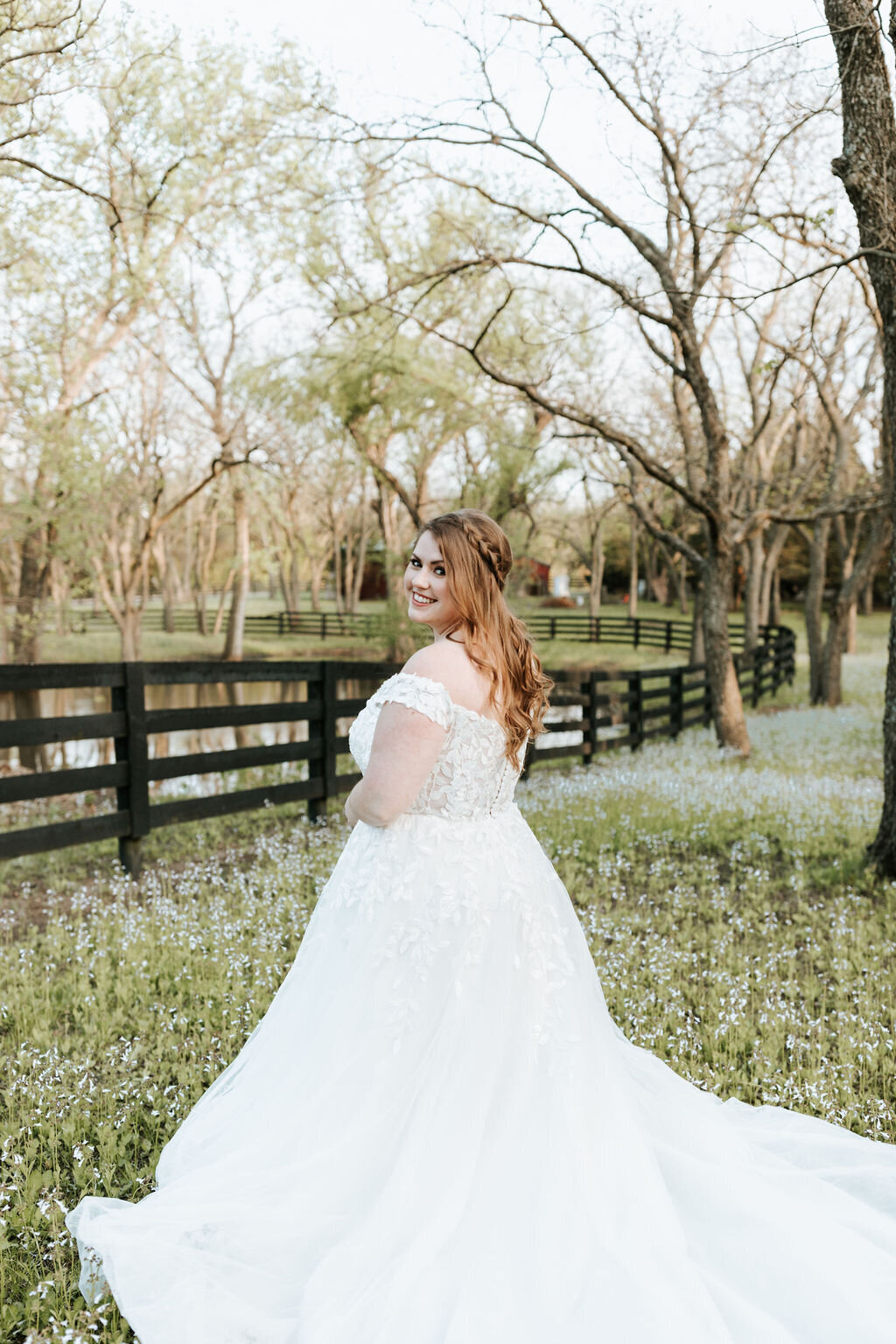 ElizabethByrdBridalPortraits|ReibPhotography|DallasWeddingPhotographer-42