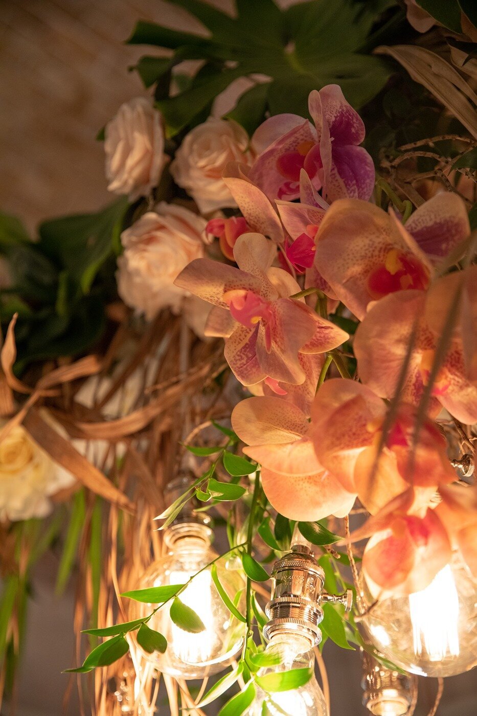 40th-Birthday-Bermuda-Event-Planners-Dasfete-2
