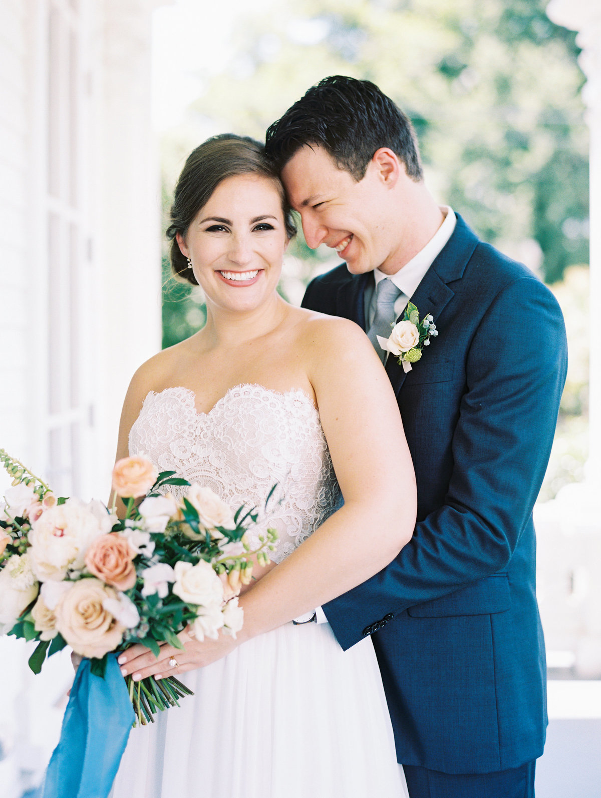 A&BAlexiaCoreyWedding34