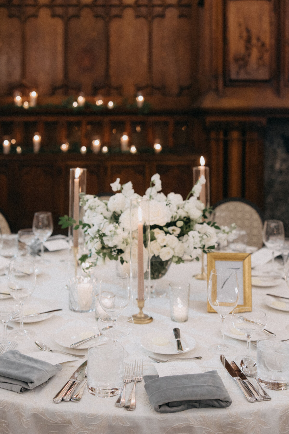 AliciaJake_Wedding_Image-538