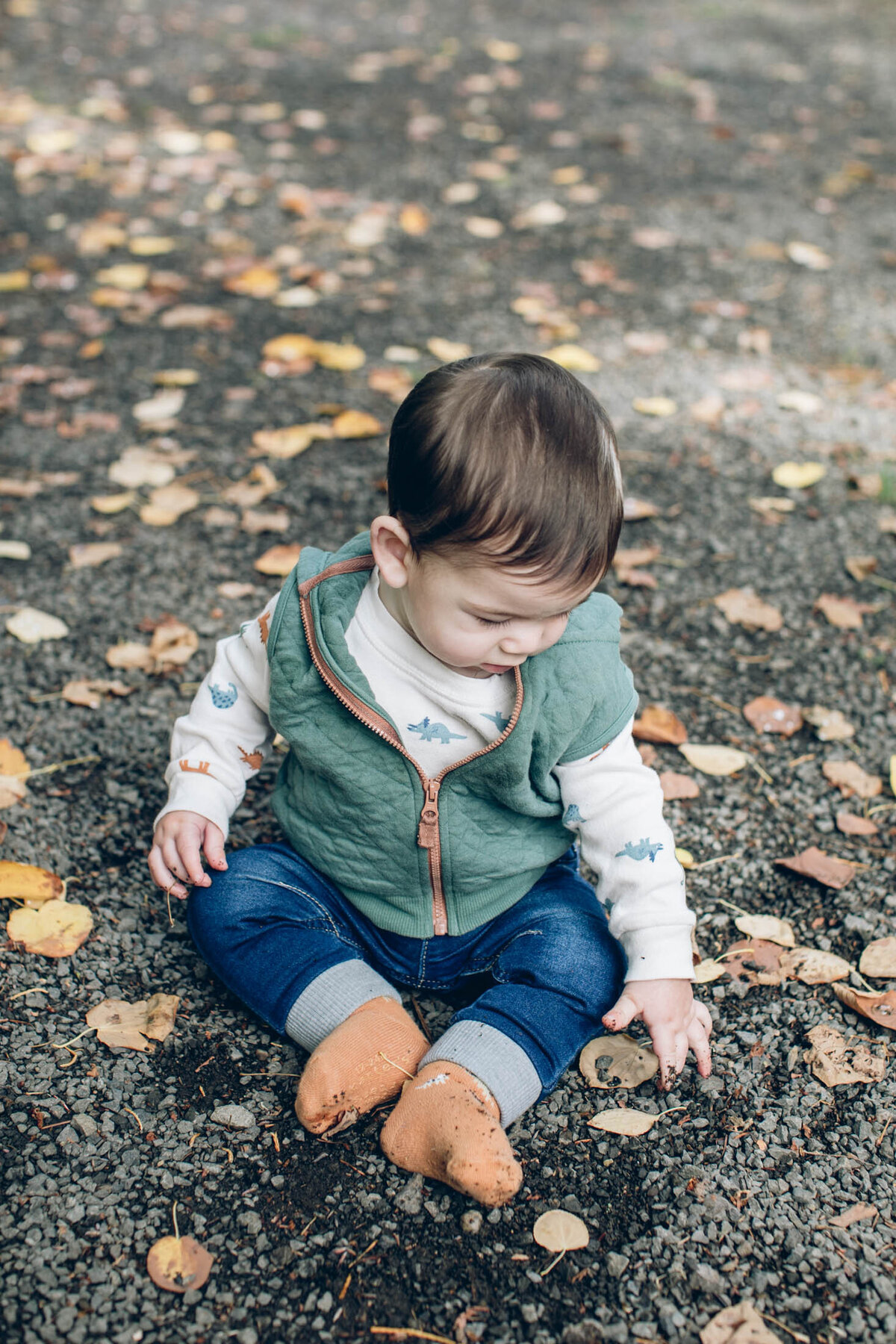 portland-family-photographers-21