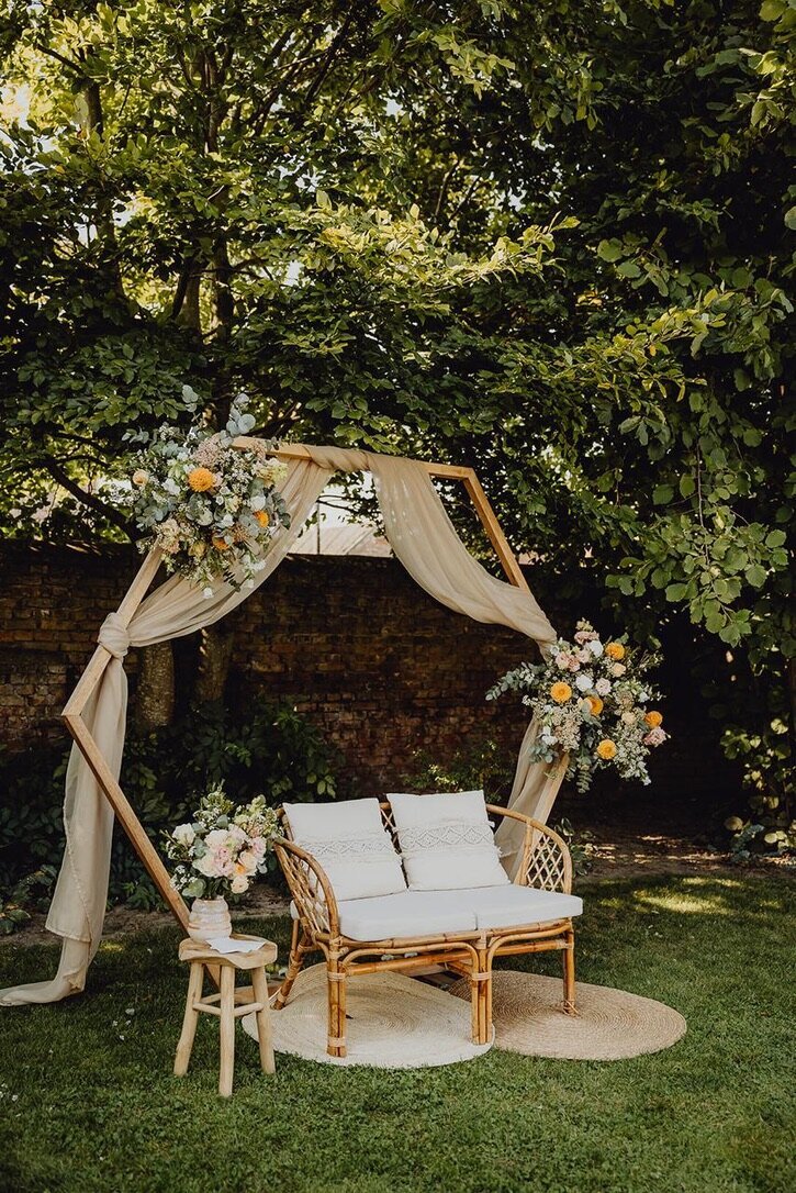 FE592914-1B12-4A38-AB38-299BC65BB254_1_105_c