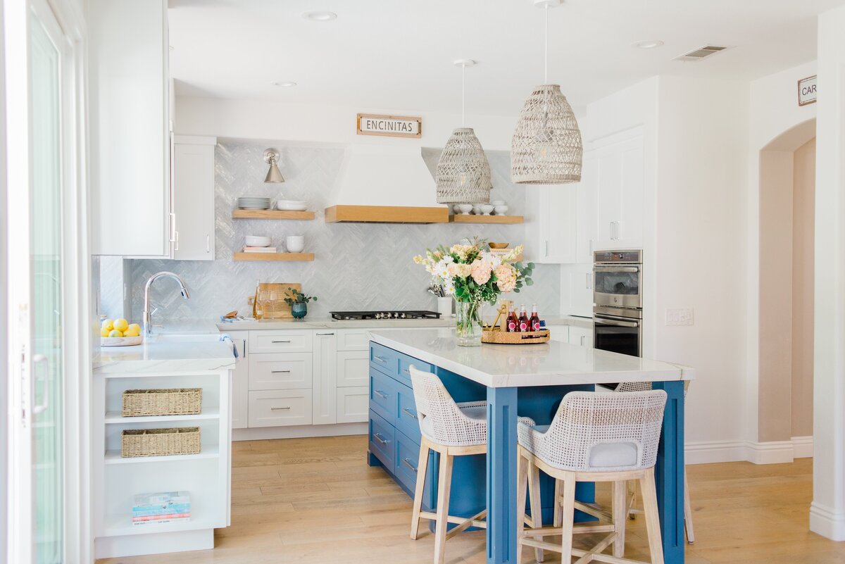 Interiors-By-Alison-Coastal-Cottage2