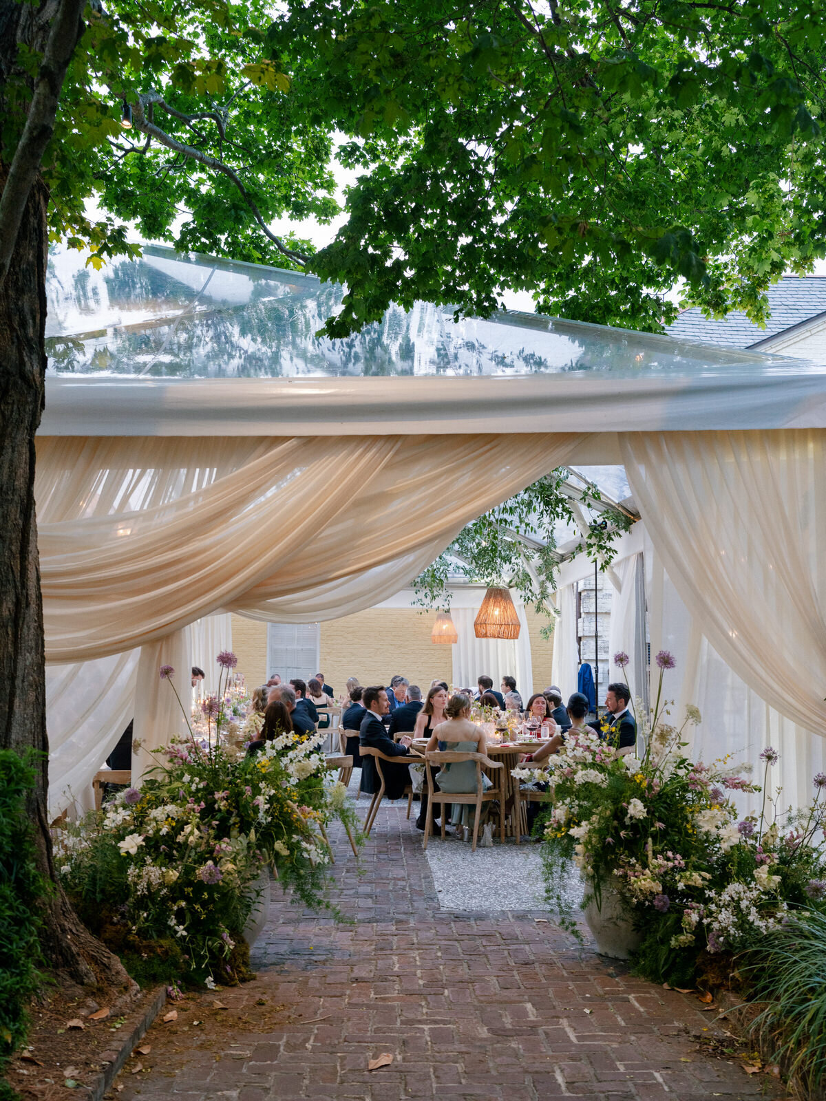 ESweddingpreview-169