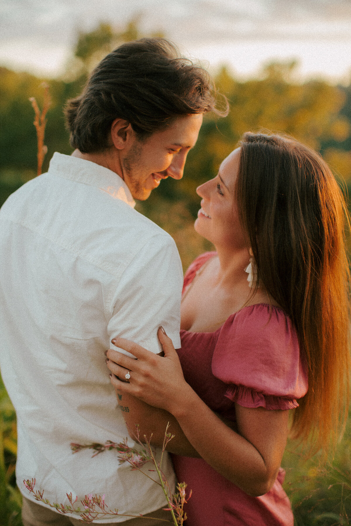 winona-minnesota-engagement-session-28