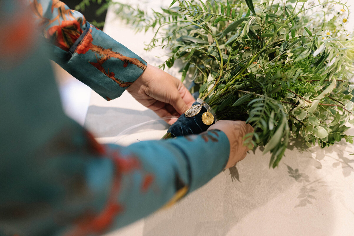 Boda Irene y Fernando_2023_ (10)