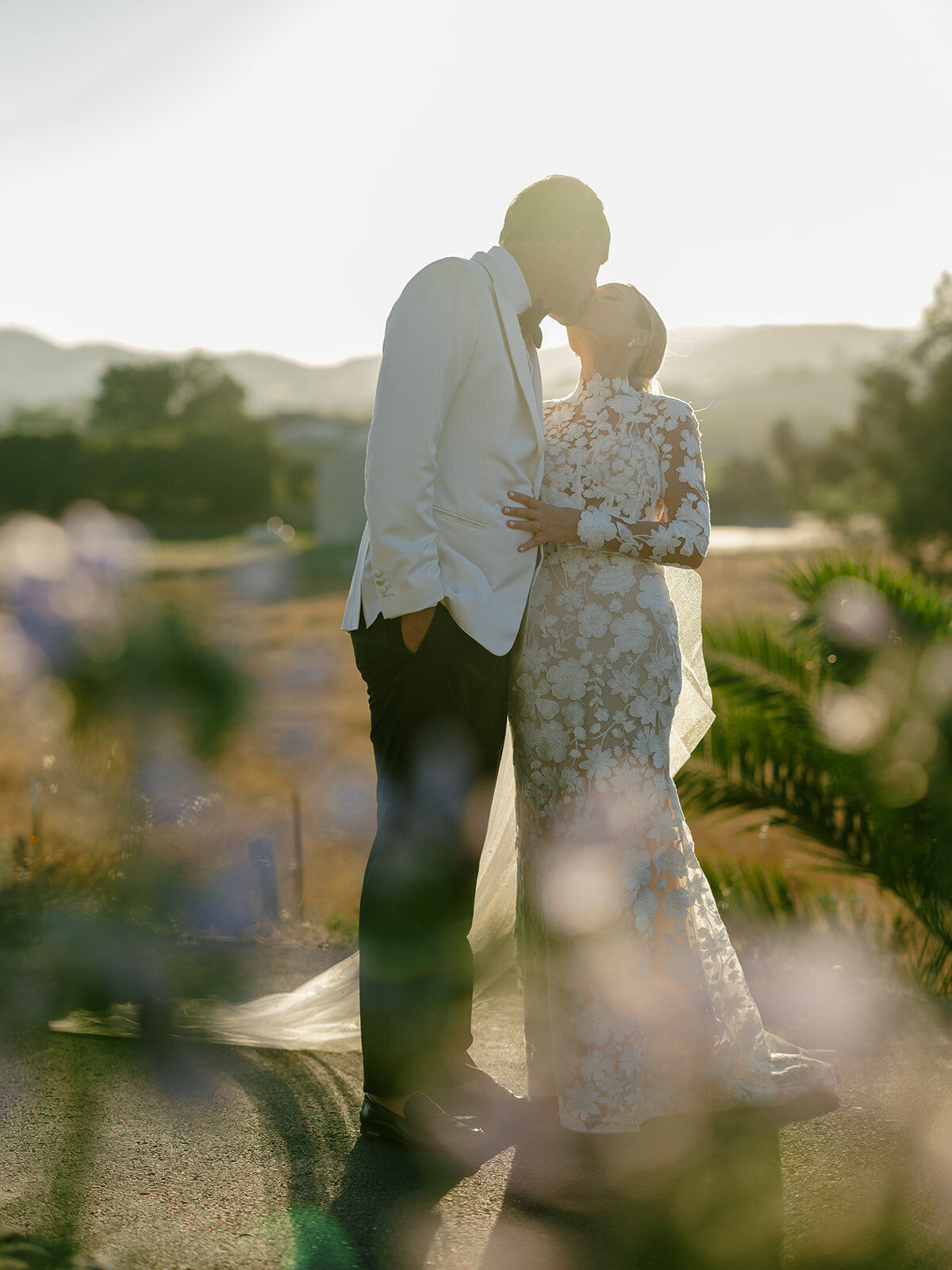 Napa-Carneros-resort-wedding-photography-wedding-classic-blackandwhite-churchwedding-wedding-thedejaureguis-072