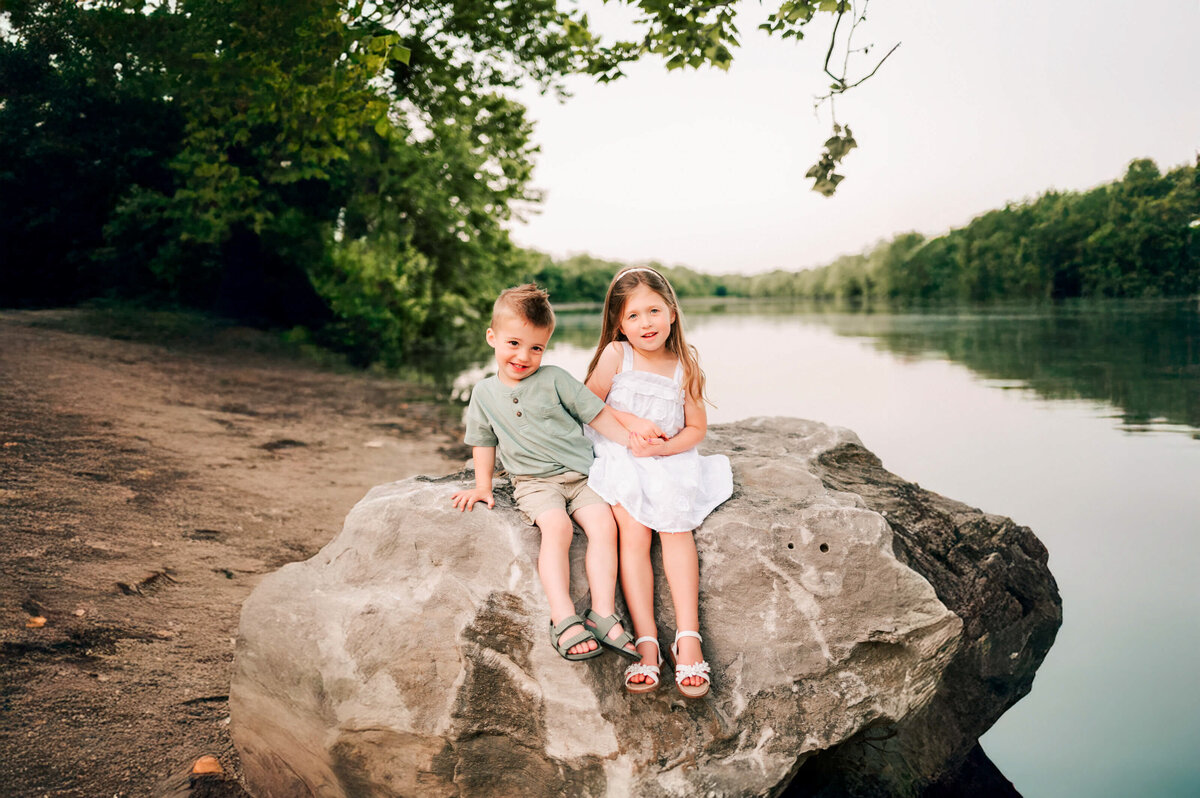 springfield-mo-maternity-photographer-55