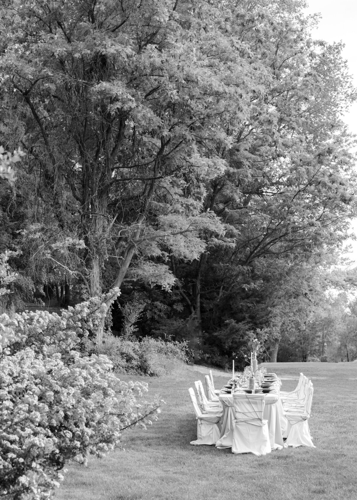 Italian Castle Wedding-41