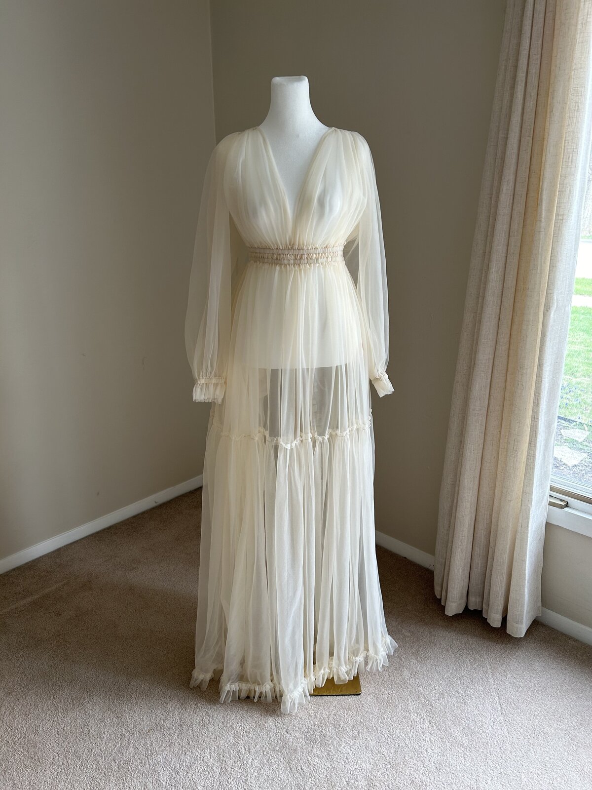 maternitydress
