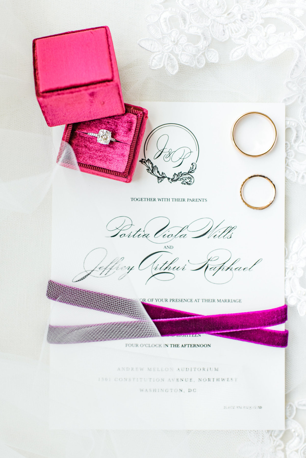 JEFF-PORTIA-wedding-19