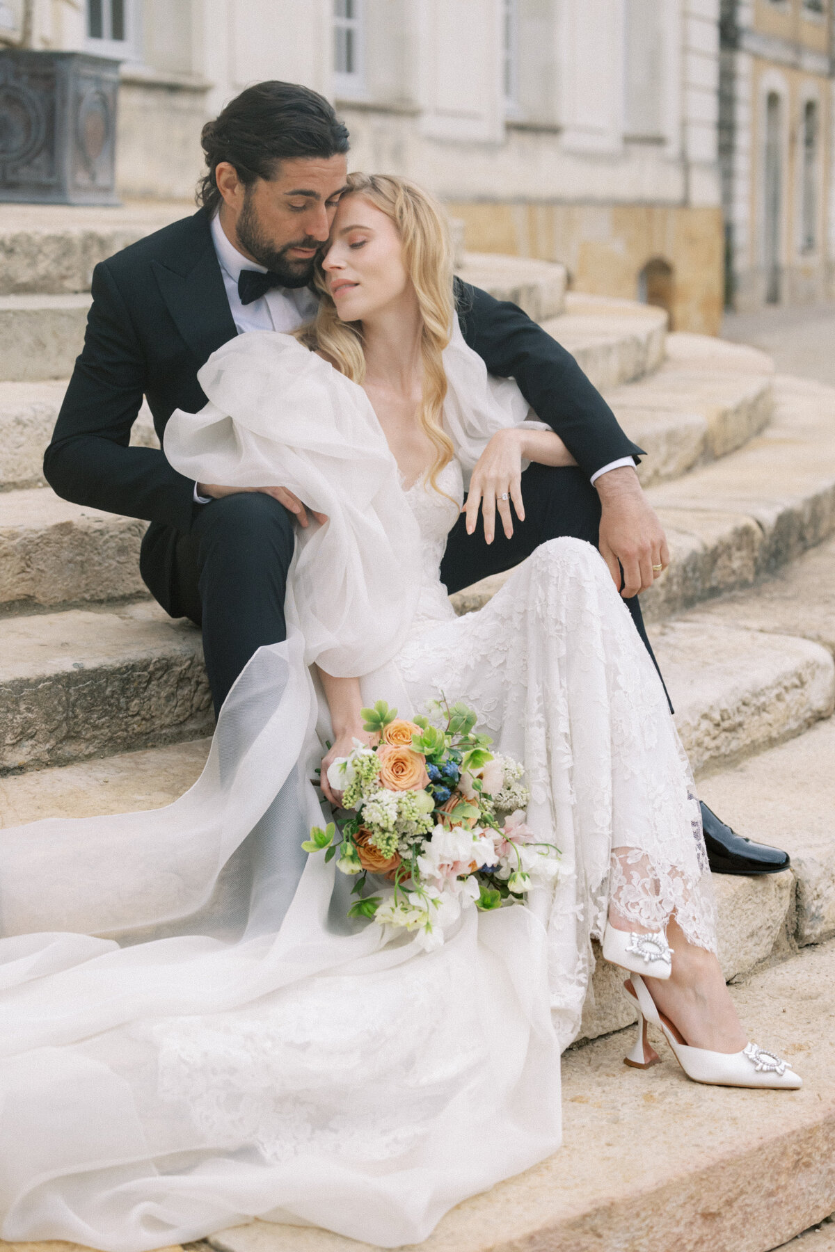 Valerie Sarron Photography Destination Wedding Photographer Romantic Intimate Refined Fine art imagery and authentic storytelling Boston Massachusetts serving the east coast and Europe28