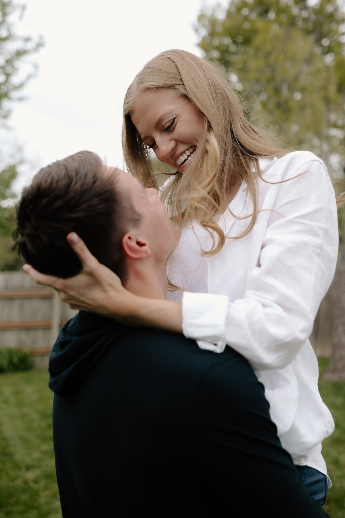 Johnson Engagement - For Print-111