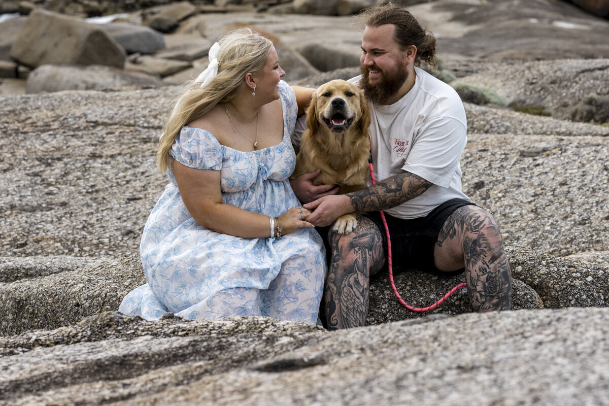 Liminal-Wonderland-Surprisal-Proposal-Engagement028