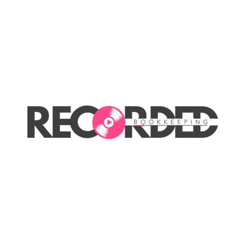 RB_Primary