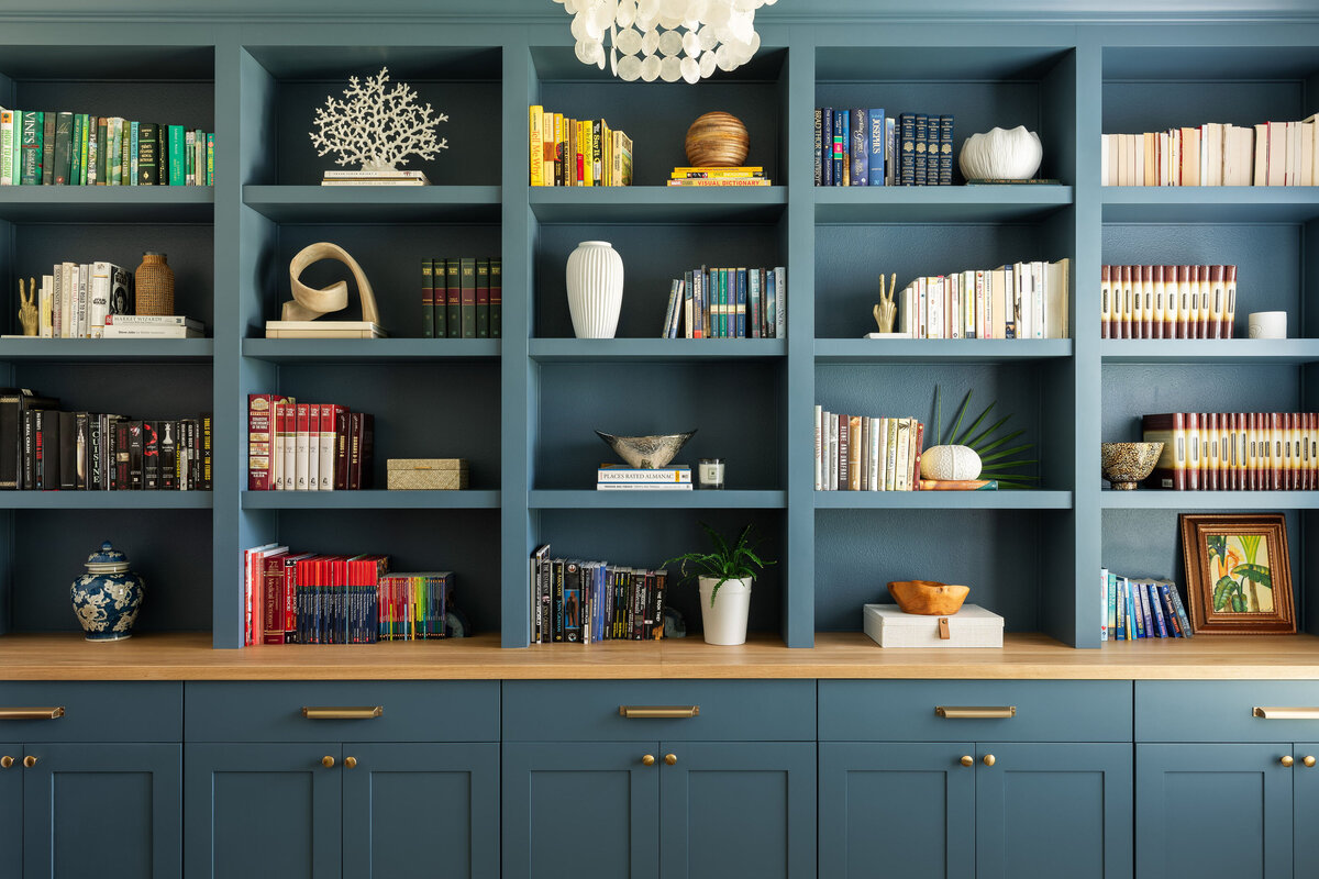 Coastal-Trad-Ally-Whalen-Stuart-Florida-Interior-Designer-9