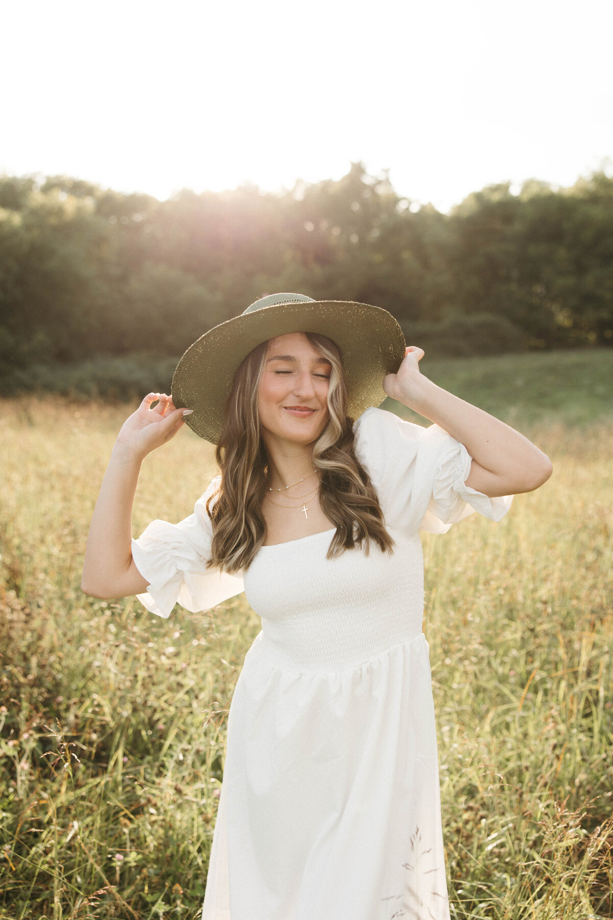 Jadyn Sams  - Piper Anne Photo-1-12