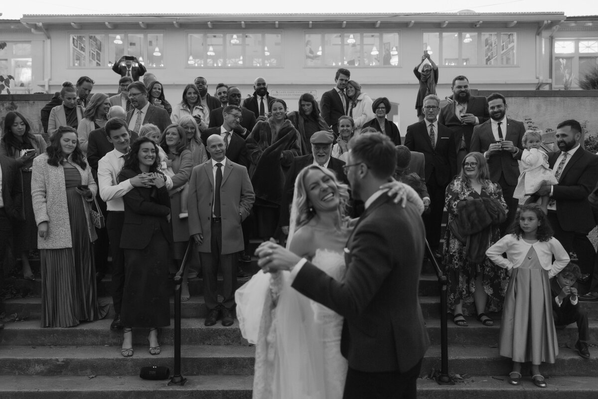 Valerie-Halling-WI-wedding-160228