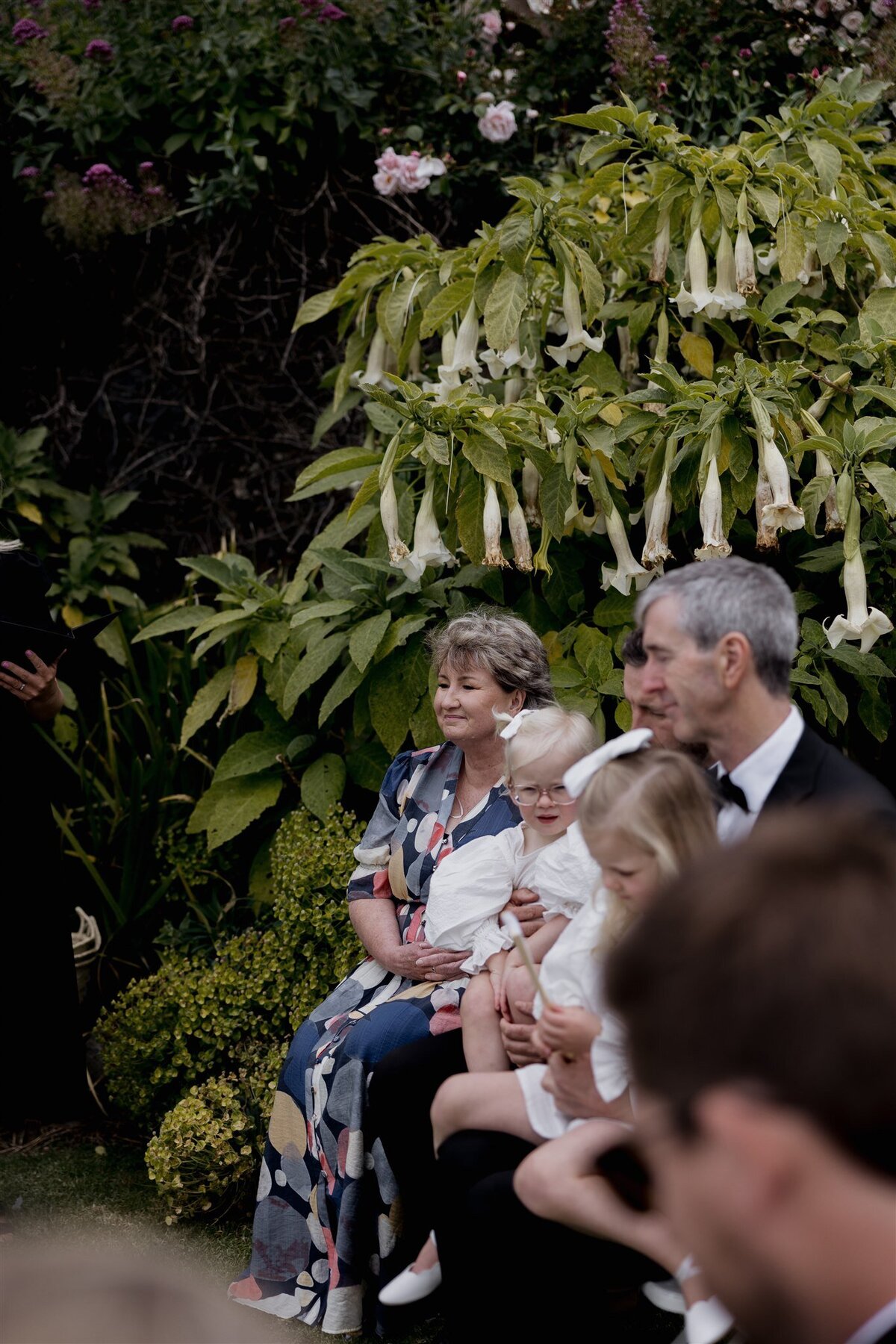 Maegan-Brown-Moments_231103_Wedding_Lauren-Bernie_Frolic-Lane_1579