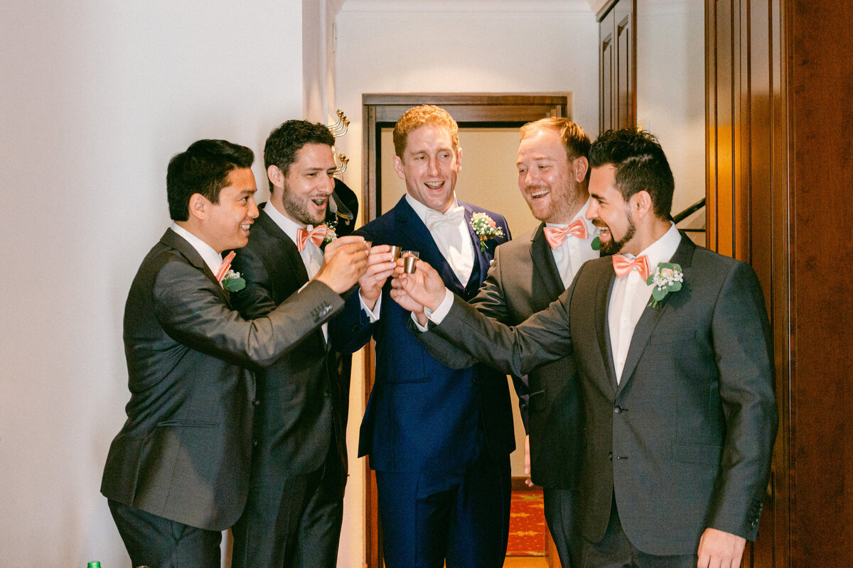 Wedding-Photographer-Zermatt33