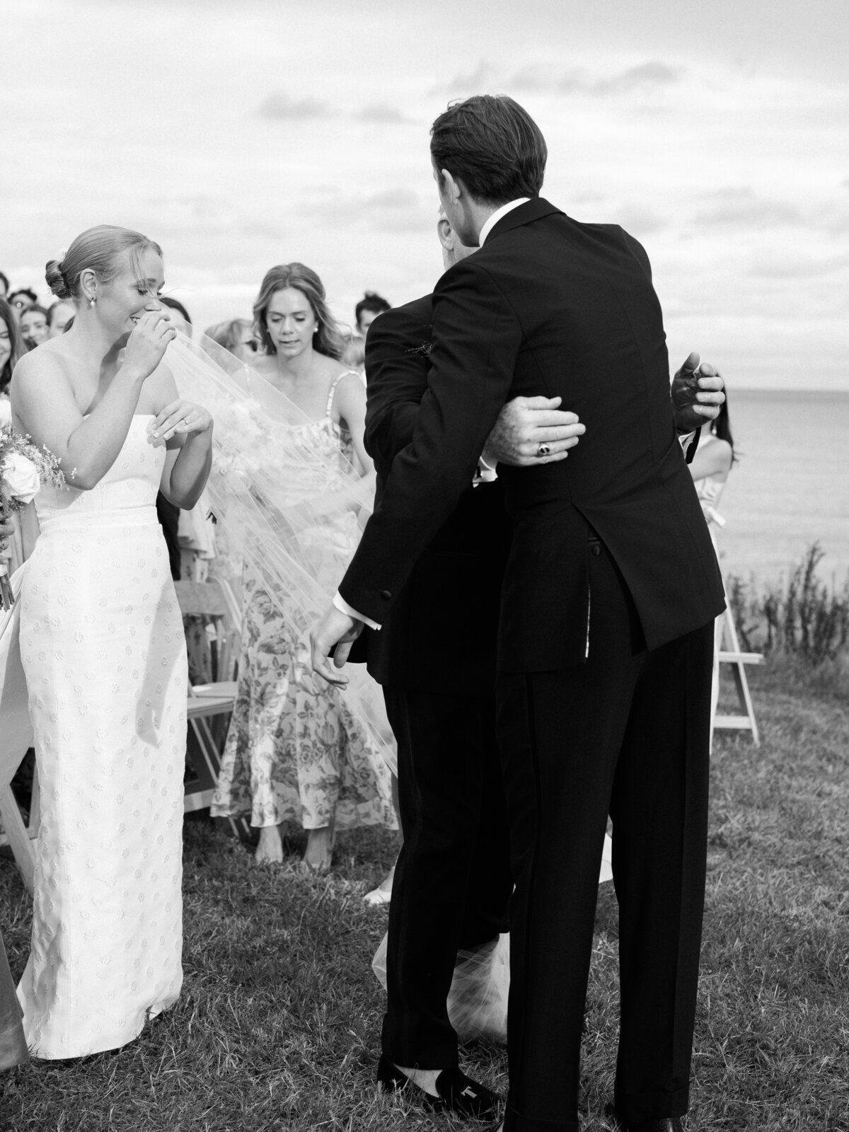 Hugh & Cate-47