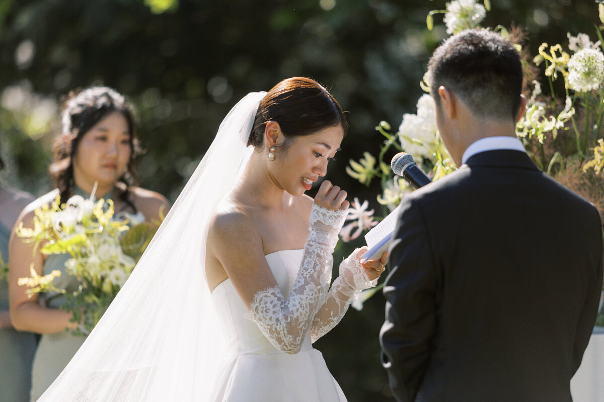 aimee-leo-previews-olive-and-oath-25