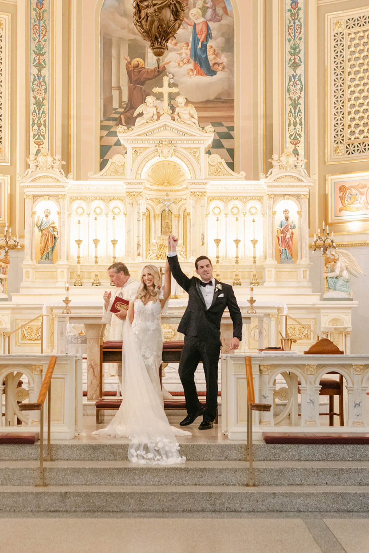 chicago-wedding-photographer146